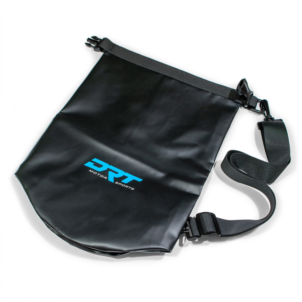 
                      
                        DRT Motorsports Waterproof Dry Bag
                      
                    