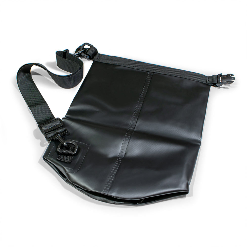
                      
                        DRT Motorsports Waterproof Dry Bag
                      
                    