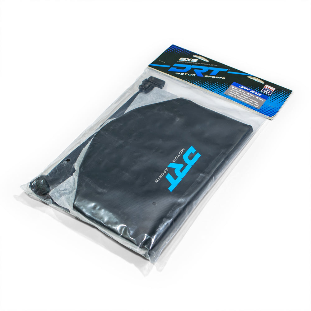 
                      
                        DRT Motorsports Waterproof Dry Bag
                      
                    