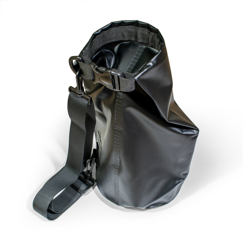 
                      
                        DRT Motorsports Waterproof Dry Bag
                      
                    