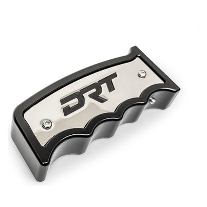DRT Grip Shifter V2.0