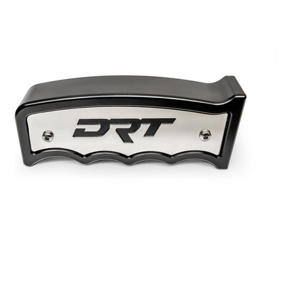 DRT Grip Shifter V2.0