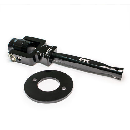 30005TK01201 – Can-Am X3 2017+ Belt Replacement Tool Kit