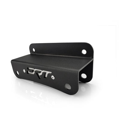 CAX3GK1 – Can-Am X3 2017+ A-Arm Reinforcement Gusset Kit