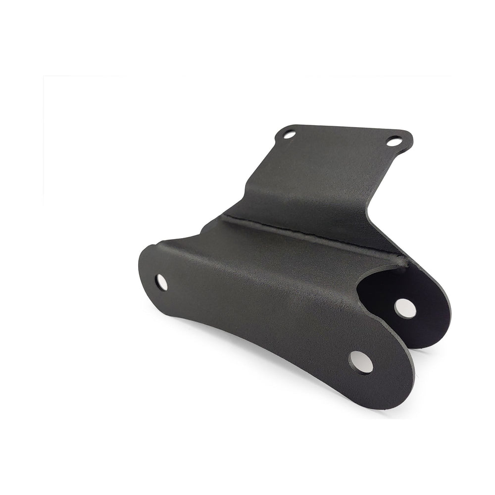 
                      
                        CAX3GK1 – Can-Am X3 2017+ A-Arm Reinforcement Gusset Kit
                      
                    
