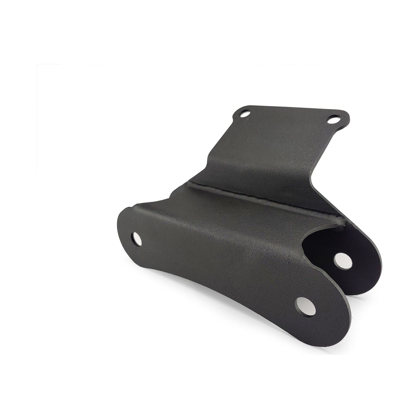 CAX3GK1 – Can-Am X3 2017+ A-Arm Reinforcement Gusset Kit