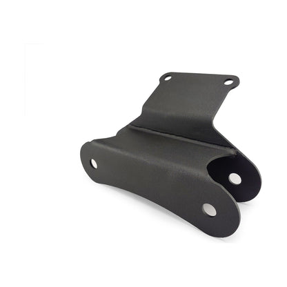 CAX3GK1 – Can-Am X3 2017+ A-Arm Reinforcement Gusset Kit