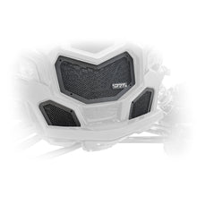 CAX3FG1 – Can-Am X3 2017+ Aluminum Front Grill