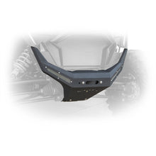Polaris RZR Pro XP 2020-2024 Front Winch Bumper