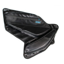 DRT RZR Pro XP 2020-2024 Door Bags - Front Pair
