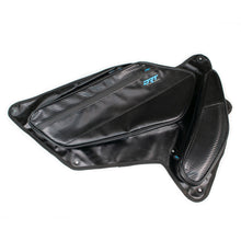 DRT RZR Pro XP 2020-2024 Door Bags - Front Pair