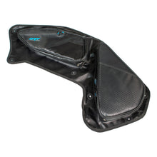 DRT RZR Pro XP 2020-2024 Door Bags - Rear Pair