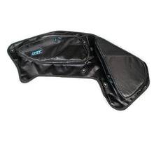 DRT RZR Pro XP 2020-2024 Door Bags - Rear Pair