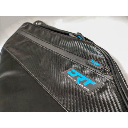 DRT RZR Pro XP 2020-2024 Door Bags - Front Pair