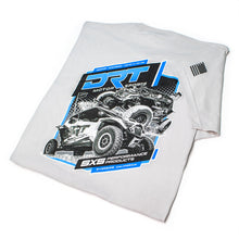 DRT Motorsports 2022 T-Shirt