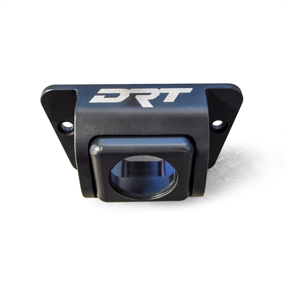 
                      
                        DRT Polaris Pro Series  Adjustable Rear Camera Extension
                      
                    