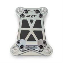DRT Pro R/Turbo R  3-PC Radius Rod Reinforcement Plate