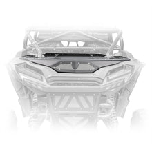 DRT RZR XP 1000 / Turbo 2014+ Aluminum Trunk Enclosure