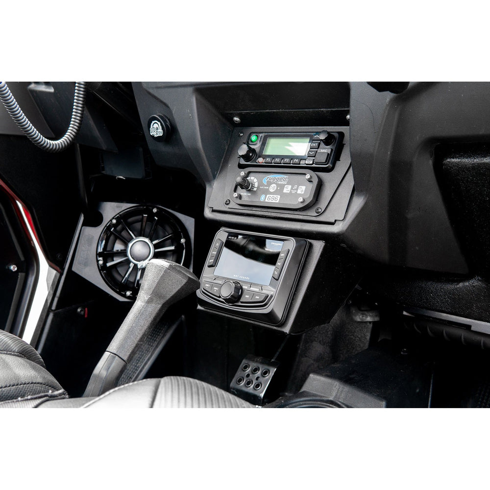 
                      
                        RZR Under Dash Display Mount | UTVS-RZR-HUMT-UNDERDASH
                      
                    