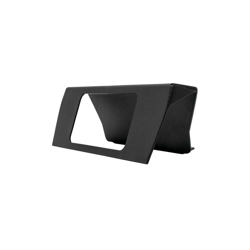 
                      
                        Switch-Pros® SP-9100 Can-Am® X3 Upper Mount | UTVS-X3-SP-MT
                      
                    