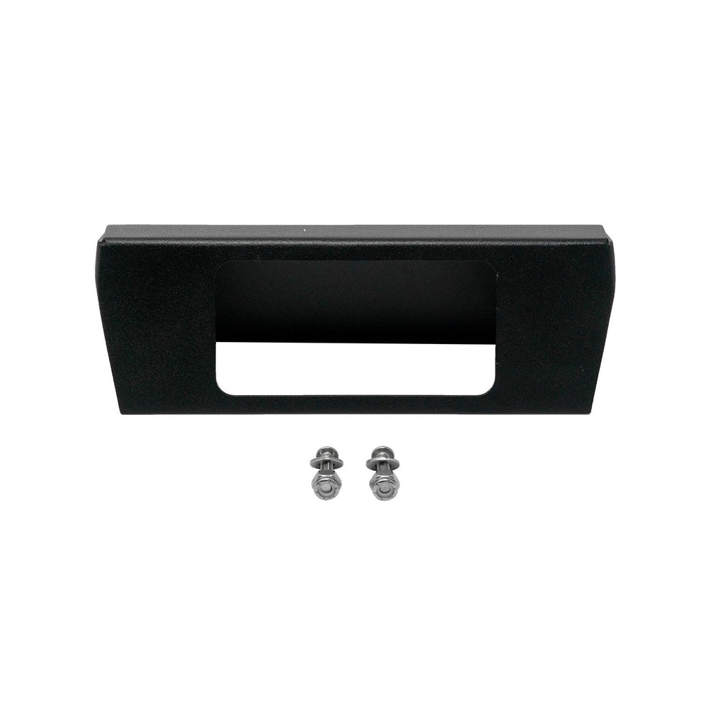 
                      
                        Switch-Pros® SP-9100 Can-Am® X3 Upper Mount | UTVS-X3-SP-MT
                      
                    