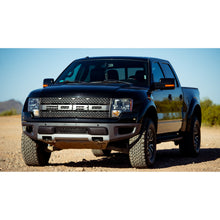 Truck Shock Service - RideNow Parts