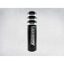 GAME CHANGER - CRYSTAL GREY (SINGLE)