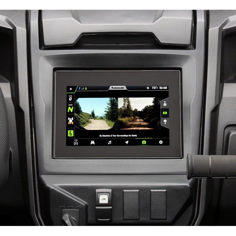 
                      
                        Kawasaki Teryx KRX KRX4 1000 Interactive Display 99994-1469
                      
                    