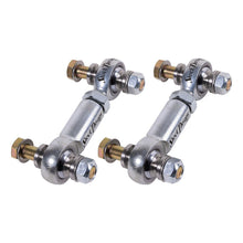 Can Am Defender Sway Bar Link Kit - RideNow Parts