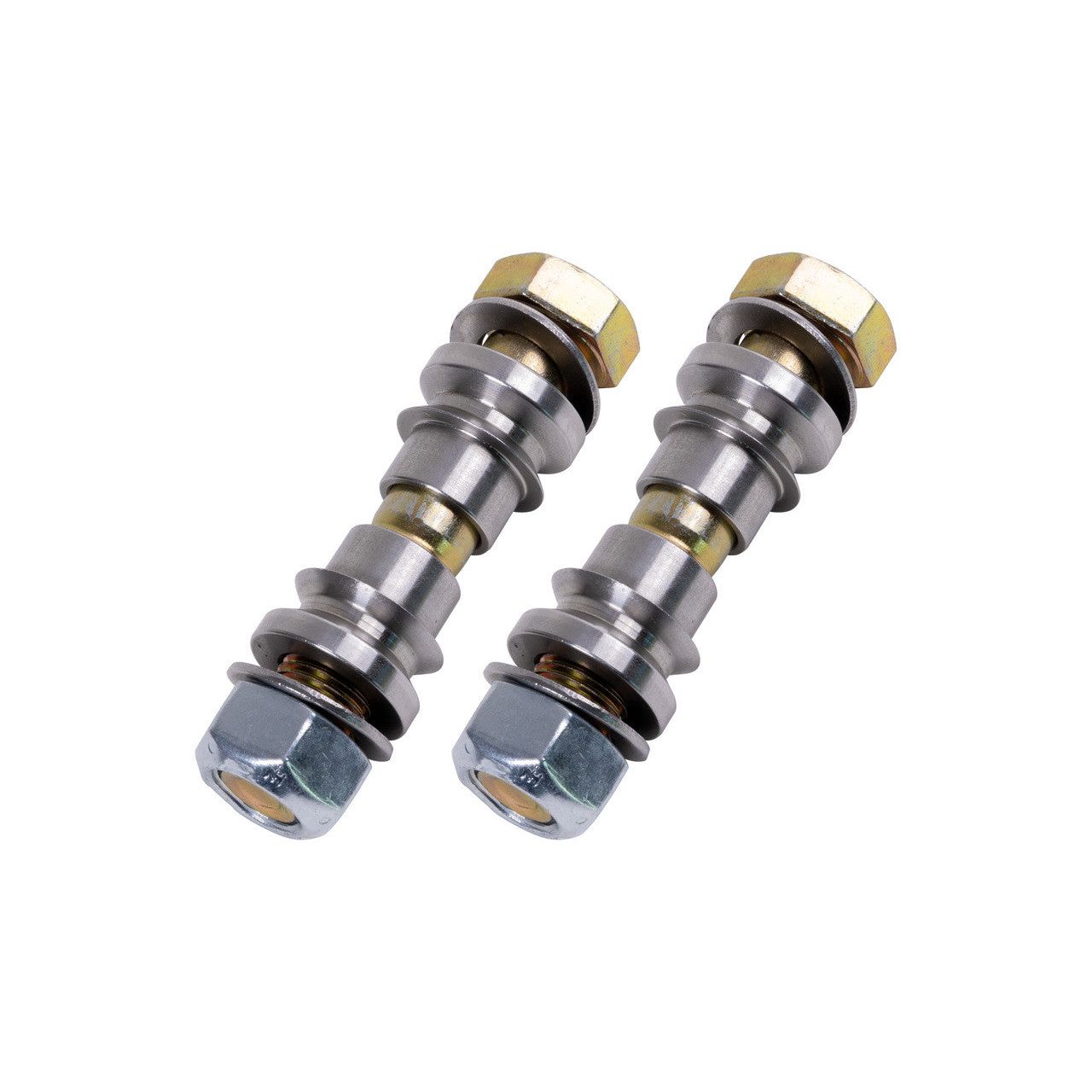 Can Am Defender Sway Bar Link Kit