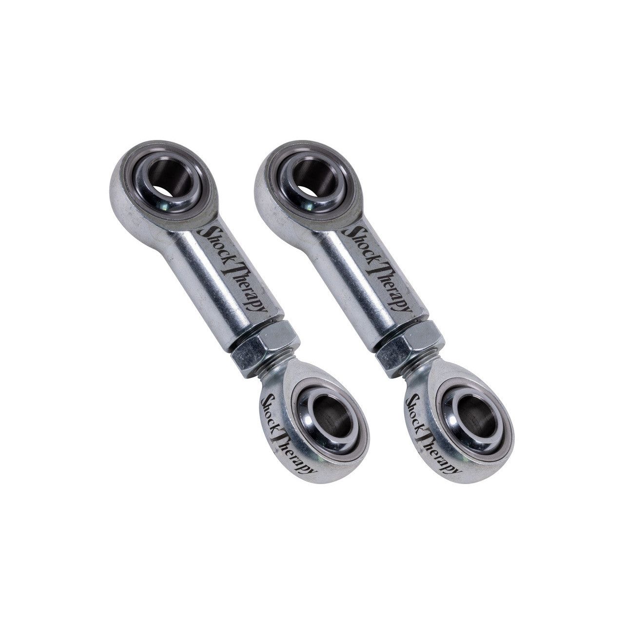 Can Am Defender Sway Bar Link Kit
