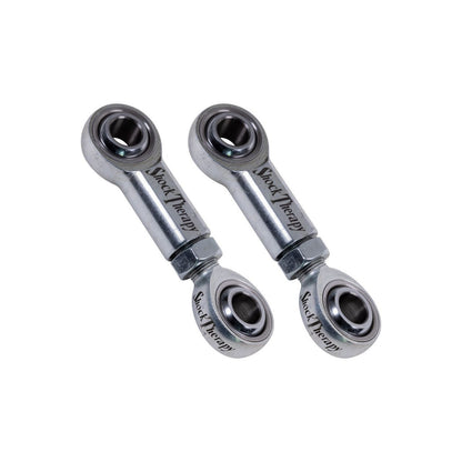 Can Am Defender Sway Bar Link Kit