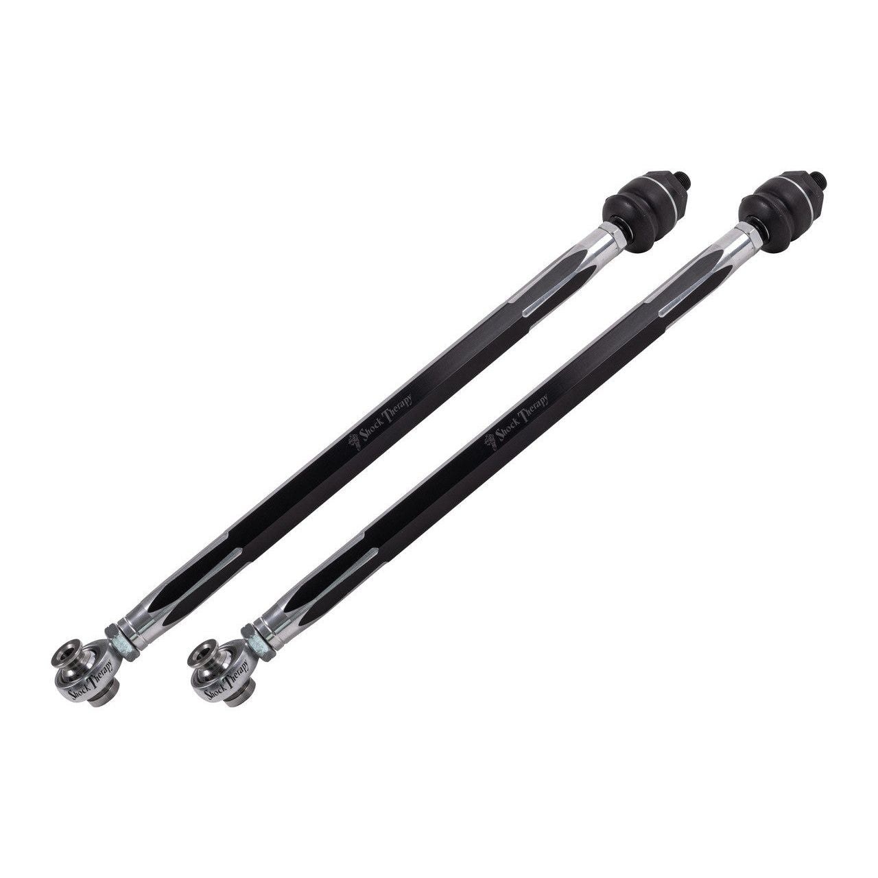 Can-Am Defender Models Bump Steer Delete Tie Rod Kit (BSD)™