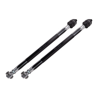 Can-Am Defender Models Bump Steer Delete Tie Rod Kit (BSD)™
