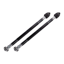 Can-Am Commander XT-P & XT MAX Bump Steer Delete (BSD)™ Tie Rod Kit