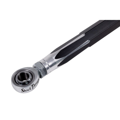 Can-Am Defender Models Bump Steer Delete Tie Rod Kit (BSD)™