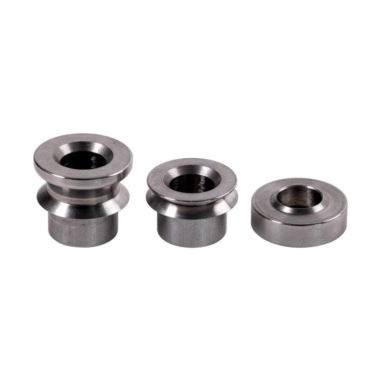 Can-Am Defender Models Bump Steer Delete Tie Rod Kit (BSD)™