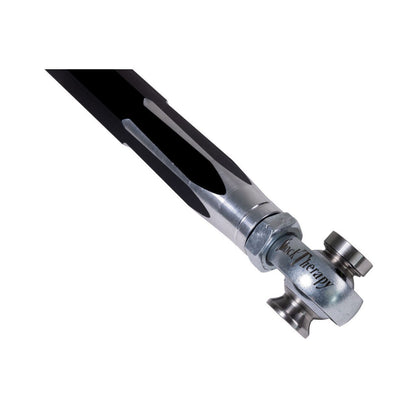 Can-Am Defender Models Bump Steer Delete Tie Rod Kit (BSD)™