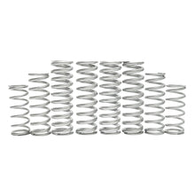 Polaris RZR Turbo R Dual Rate Spring Kit - RideNow Parts