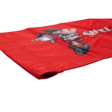 Dune Flag