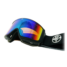 Dune Therapy Goggles