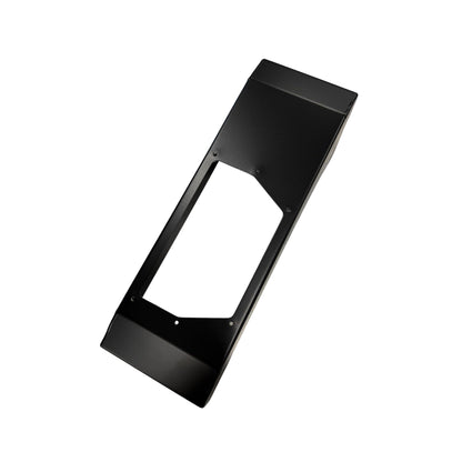 MAVERICK R RADIO MOUNT