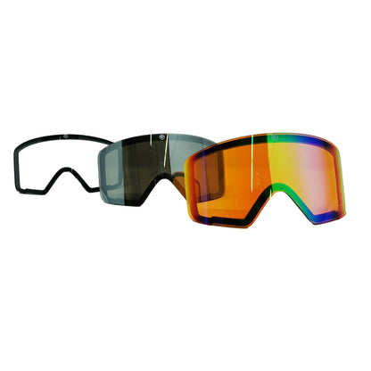 Dune Therapy Goggles