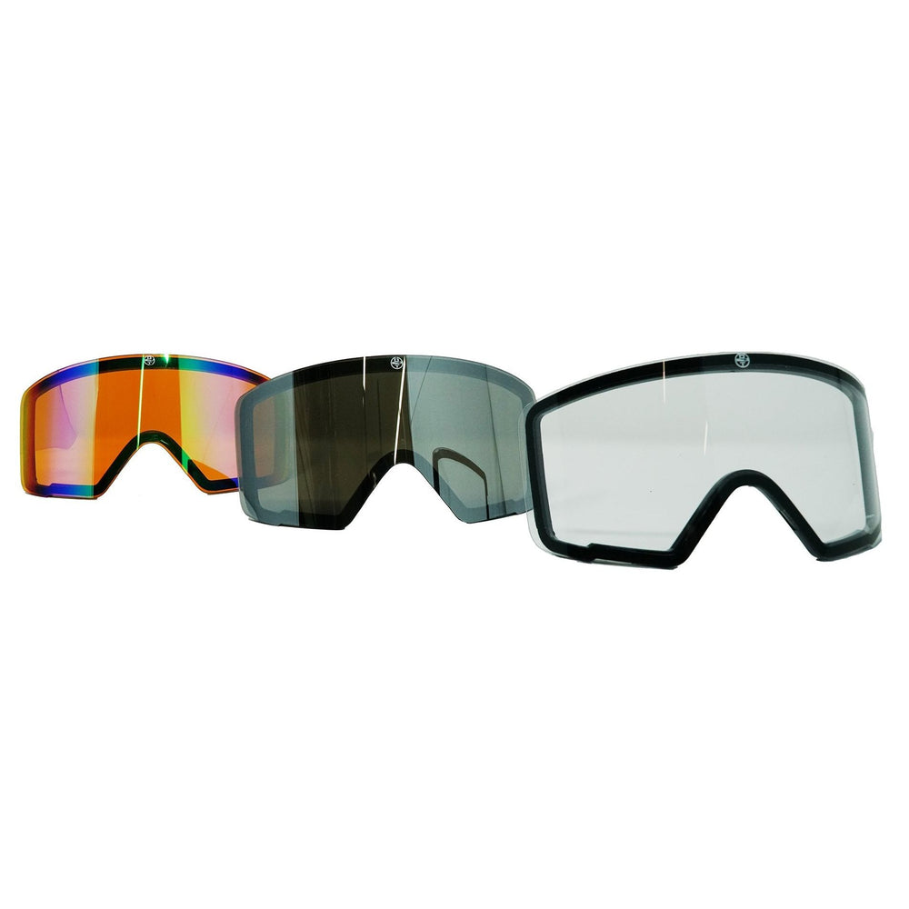 
                      
                        Dune Therapy Goggles
                      
                    
