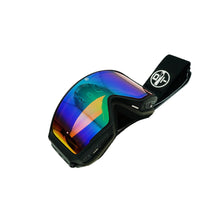 Dune Therapy Goggles