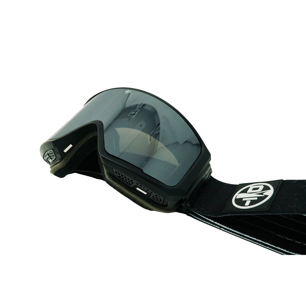 
                      
                        Dune Therapy Goggles
                      
                    