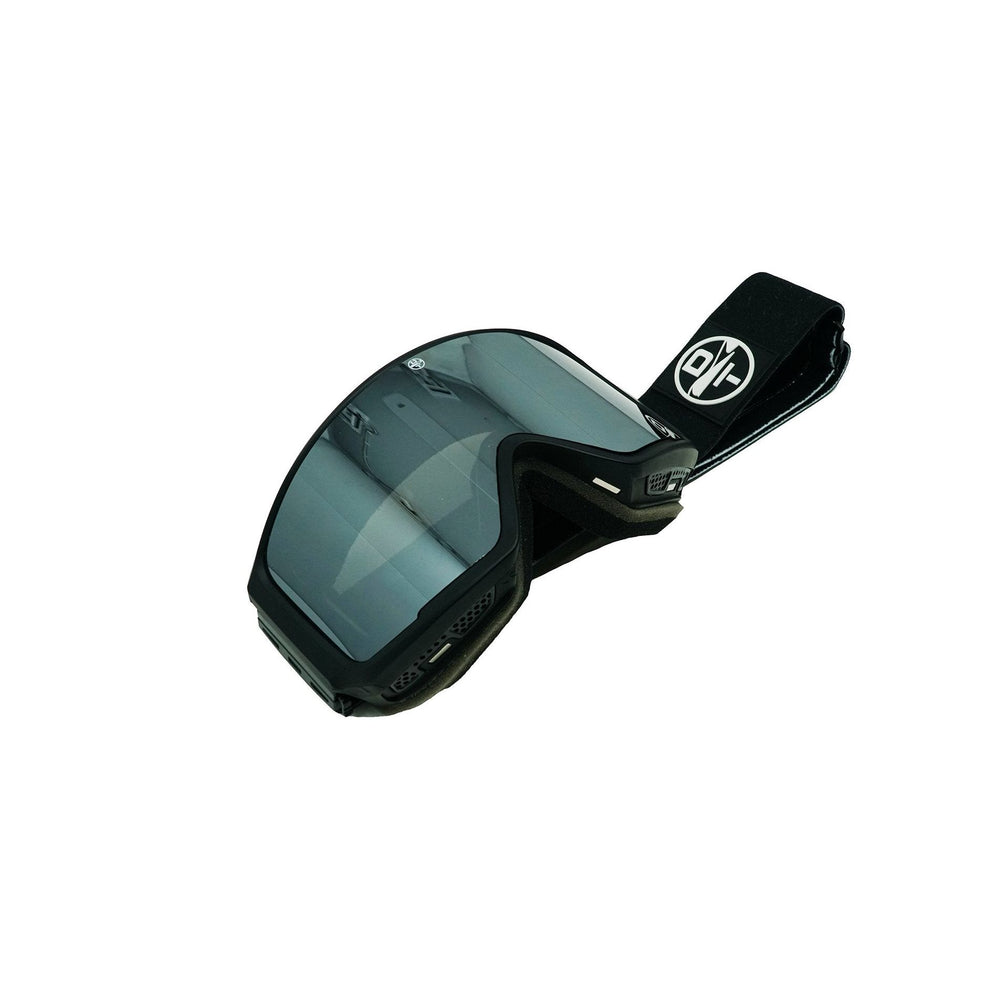
                      
                        Dune Therapy Goggles
                      
                    