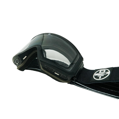 Dune Therapy Goggles