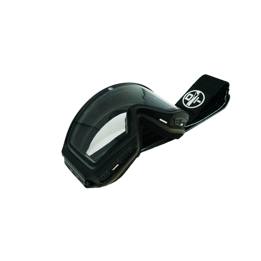 
                      
                        Dune Therapy Goggles
                      
                    