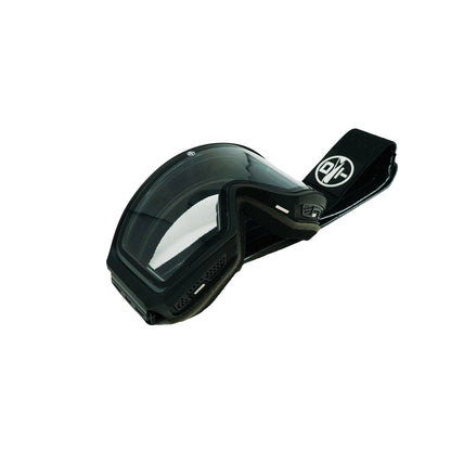 Dune Therapy Goggles